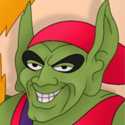 Dejvid69