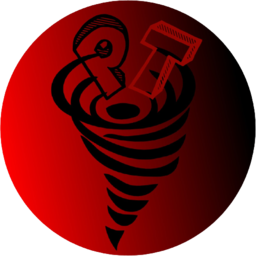 Peppetornado