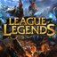 Thunder of Poison (was deleted at: 2023-08-23T13:17:52.1211303Z)