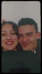 Miryã Vitória Andrada