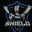 The_Shield_