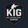 KIG(kneu international gaming)