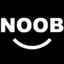 NOOB7271