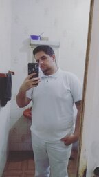 LeesinJoga
