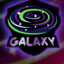 GaLaXxy_Team (was deleted at: 2021-11-18T14:06:49.5563185Z)
