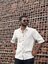 Vinay B H