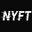 NYFT