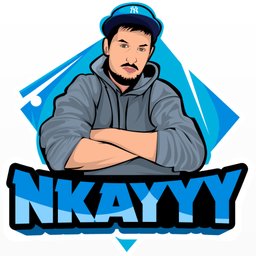 Nkayyy
