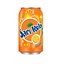 sarı kola