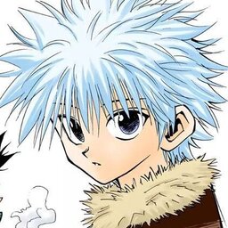 _roy