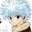 _roy