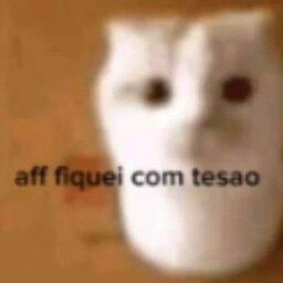 emitê