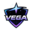 Astrum Vega