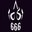 -666-