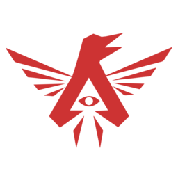iliaminatitv