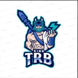 TRB_Thanos