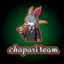 Chapari_player_786????