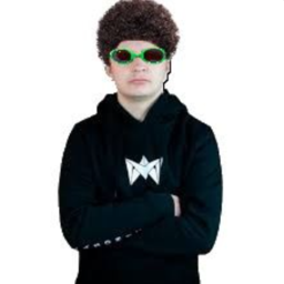 brzer