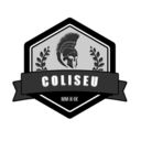 ArenaColiseu