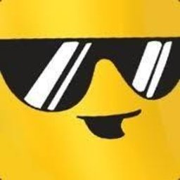 _V1RUS_