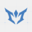T2M Esports