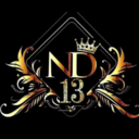 Family ND_13 Pelon De Corazon