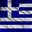 V8GRE