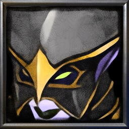 zeldris_