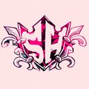 StrongHold Treino X Camp