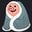 Porquinho123 (was deleted at: 2021-04-25T16:24:14.5480925Z)