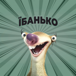 Darkov_sigma