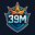39M Esports