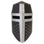 OutOfCoolness (was deleted at: 2022-05-21T10:08:29.3007552Z)