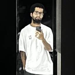 Claudenilson De Sousa Costa