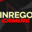Inrego Gaming