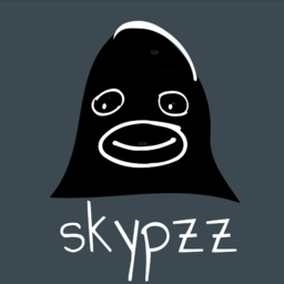skypzz34