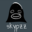 skypzz34