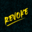 Revoke