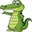 Aligator.esp (was deleted at: 2020-05-30T21:30:36.5879022Z)