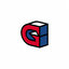 Guild Esports