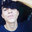 xxjoelBRxx#3157