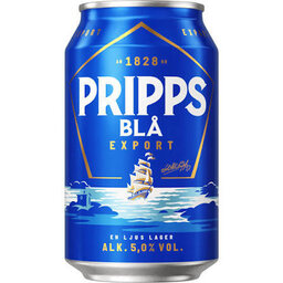 Pripps_Blå 1