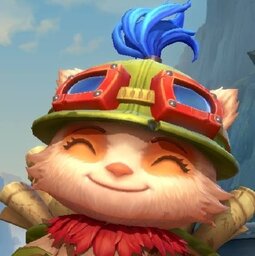 AllFERR #PiruKbeludo