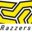 Razzers