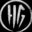 Hungary Gaming