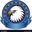 Eagles6_9
