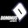 Dominus eSports