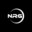 NRGRC