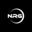 NRGRC