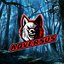 Adversus